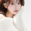 효원로235번길 이미지