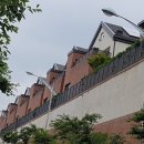 에비뉴162 이미지