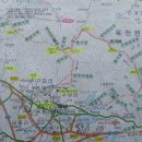 해남터미널  우슬재 이미지