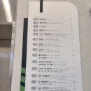 행복한에이치(H)병원 이미지