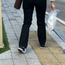 까치세차장 | 너 좀 쉬어 그게 뭔데 너 좀 쉬라고 그거 어떻게 하는 건데 3월 ㅇiㅇFㄱi