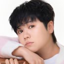 📸🤭 마이진 님 프로필 사진 근접샷을 모아봤어요~📸🤭 이미지