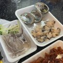 여긴어디강릉사기막 이미지