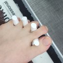 네일바이썬 이미지