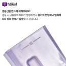 소윤 | 냉동실 정리 끝판왕, 땡스소윤 내돈내산 후기 :)