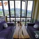 황간(서울) 이미지