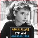 동문굿모닝약국 이미지