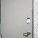 산호대로23길 이미지