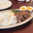 피리피리 | 부산 맛집 피리피리 미쉐린가이드 카오카무 새우팟타이 솔직후기