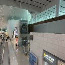 쎄니떼 | [인천공항]2여객터미널 롯데, 신라, 신세계 온라인 면세품 인도장 위치 및 추천템