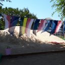 덕성 병설유치원 이미지