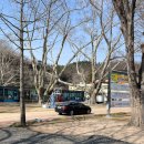 임고초등학교 이미지