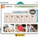 파크프라자(근생) 이미지