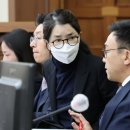 수재모터스