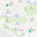 컴포즈커피가음정점 이미지