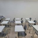 영어학원 1등급한결영어교습소 청주 서원구 산남동 가격 후기