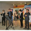 시민을 위한 음악회 이미지