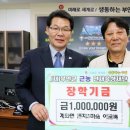 돈지 이미지