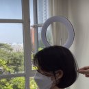 토니앤가이 행당점 이미지