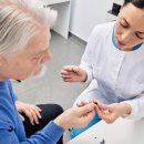 착한보청기 강서마곡센터 이미지