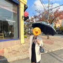 텀브커피 티스토리