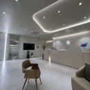 로이여성의원 이미지