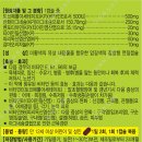 두암타운온누리약국 이미지