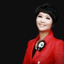 순천통합뇌센타 이미지
