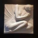 호우동 - 오산시 운천로 80-21 | 호우동