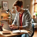 한국사능력(자격,연간) 이미지