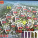 김태현공인중개사사무소 이미지