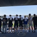 일산 Box-1 복싱 이미지