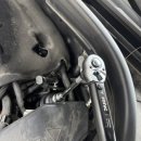 티앤디모터스 이미지