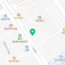 안양 스타태권도장 이미지