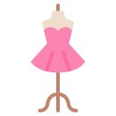 의복제작(심화) 이미지