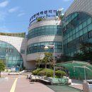 효자도1 이미지