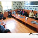 이재문농장 이미지