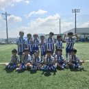 하이두축구클럽 - 북구 학정로 62 | 하이두축구클럽