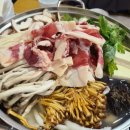 미채원별관 이미지