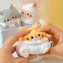 힐링라이프 이미지