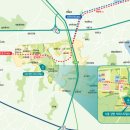 장현공원[장현-7] 이미지