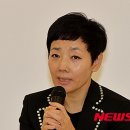 아시아슈퍼 - 음성군 수정로 30-1 | 아시아슈퍼