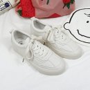 윈윈컴퍼니 이미지