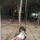 하늘내음 키즈풀빌라 | 홍천 풀빌라 웰컴써니하우스 | 하늘호수키즈풀빌라 숲놀이터 이용 가능! 내돈내산 후기