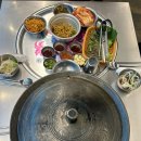 계산지구대 이미지