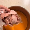 땅스부대찌개 내포신도시점 이미지