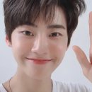 진혁