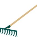 천만농장 이미지