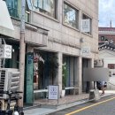 임듀이 | 서촌 문구샵 소품샵 투어 (리틀템포, 올라이트, 임듀이)
