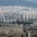 김포한강5로-R 이미지